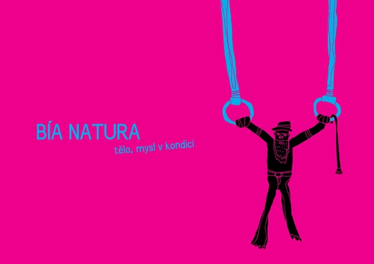 Katalog Bia Natura – Senioren