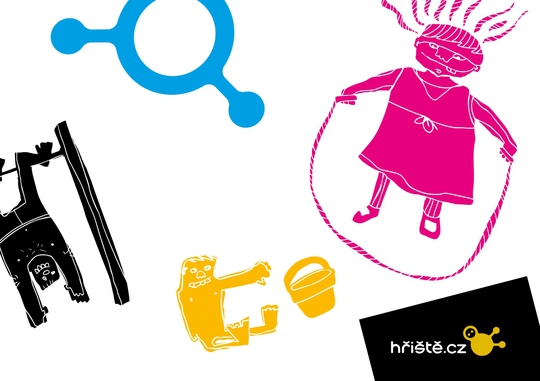 Katalog About Us