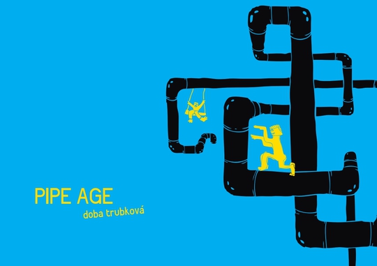 Katalog Pipe Age