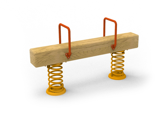 Balanceilo II