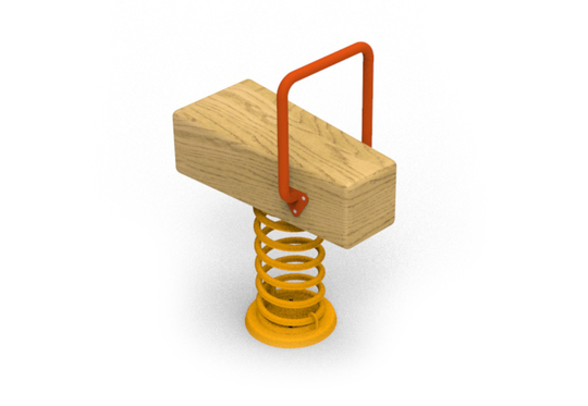 Balanceilo I