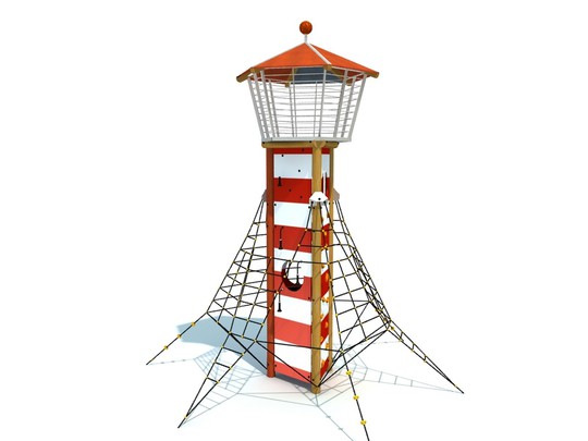 Lichtturm