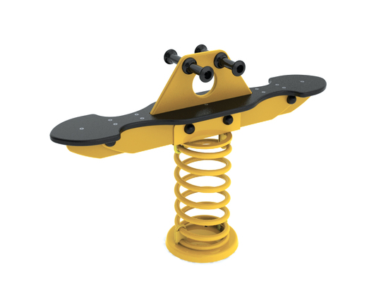 U-Boot