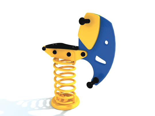 Elefant