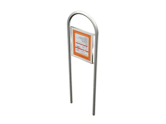 Infotafel