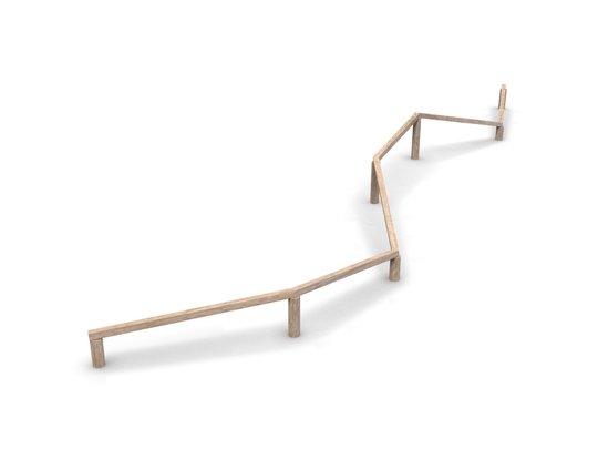 Balanceeon 01