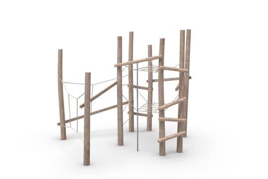  Ropeon 04